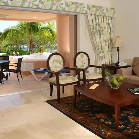 Porto Bello Gran Marina By Guruhotel