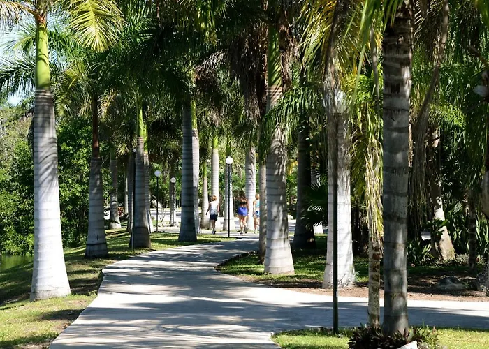 Porto Gran Marina By Guruhotel Puerto Aventuras