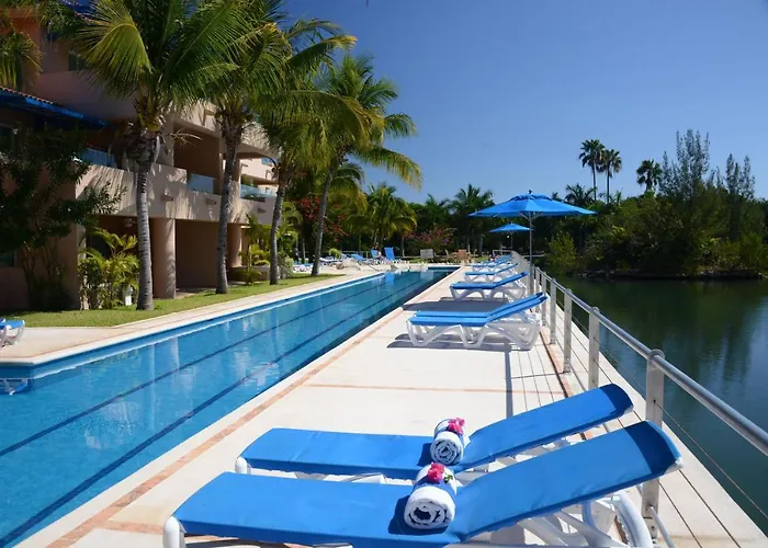 Porto Gran Marina By Guruhotel